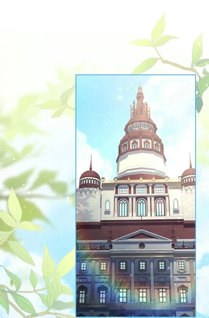 Chapter 12 - halaman 15