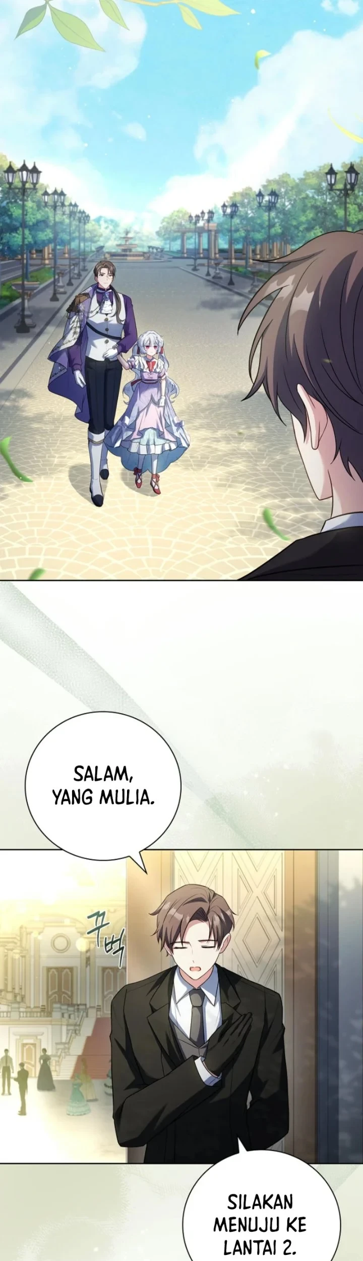 Chapter 12 - halaman 16