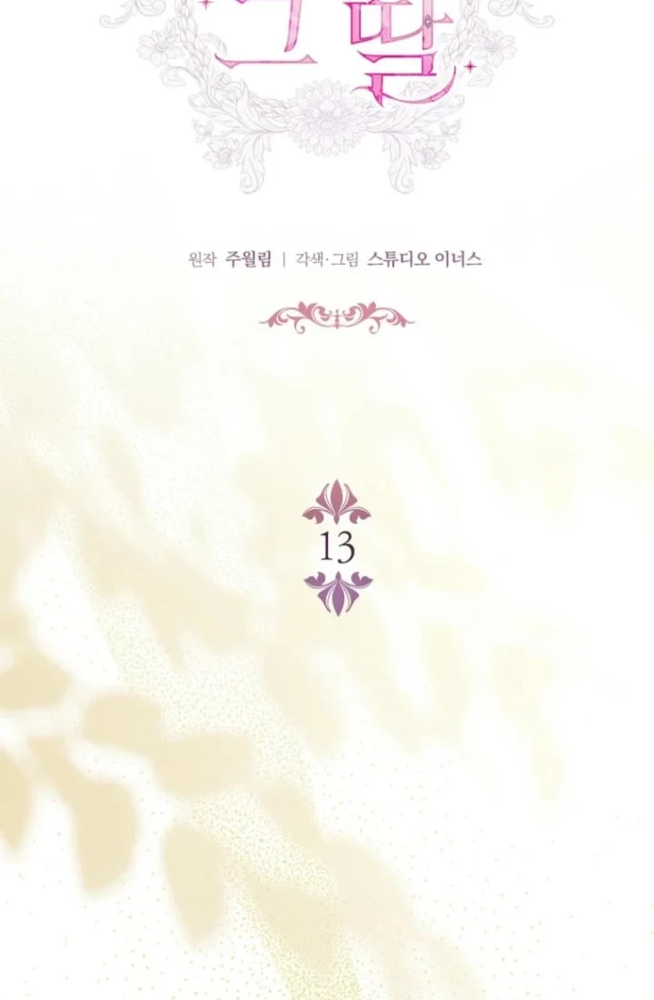 Chapter 13 - halaman 20