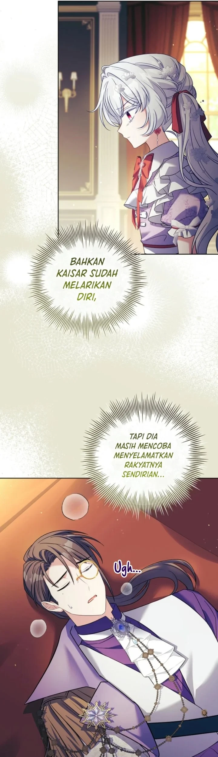 Chapter 13 - halaman 23