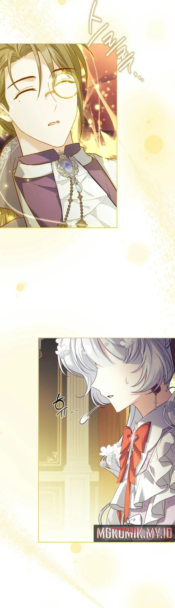Chapter 13 - halaman 27