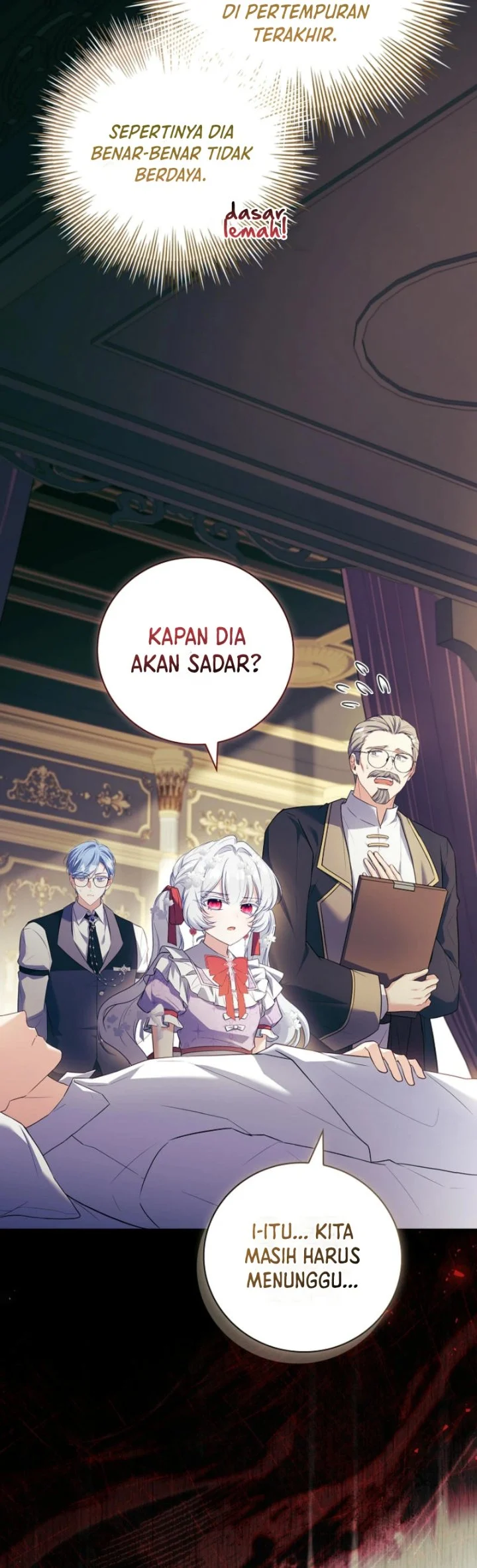 Chapter 13 - halaman 35