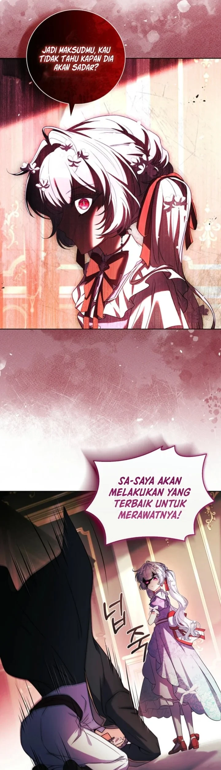Chapter 13 - halaman 38