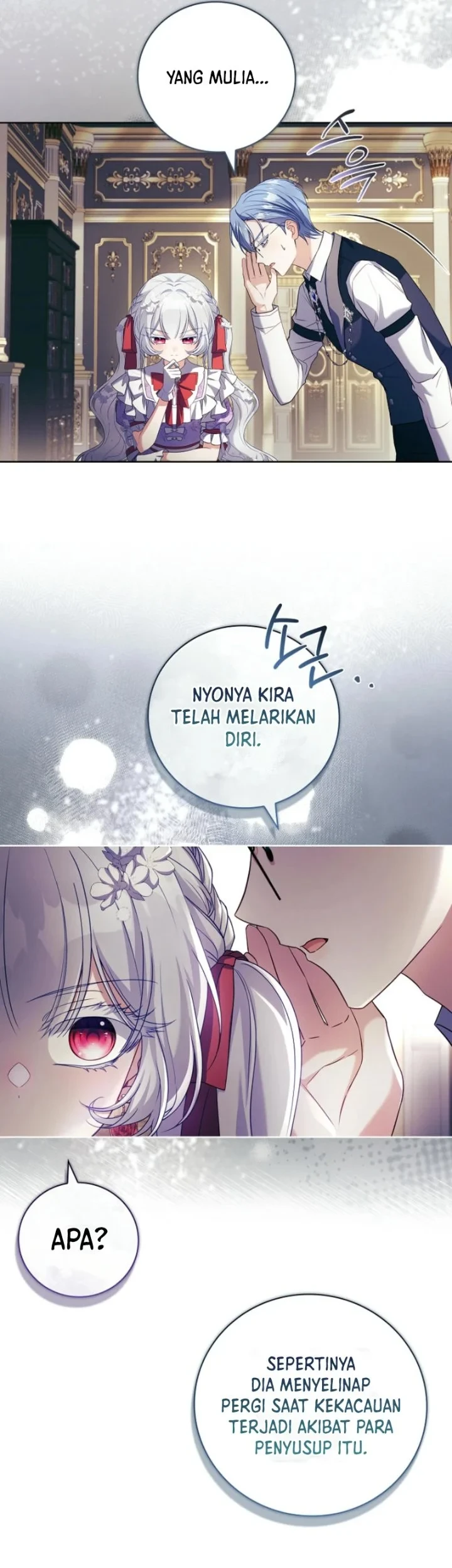 Chapter 13 - halaman 40