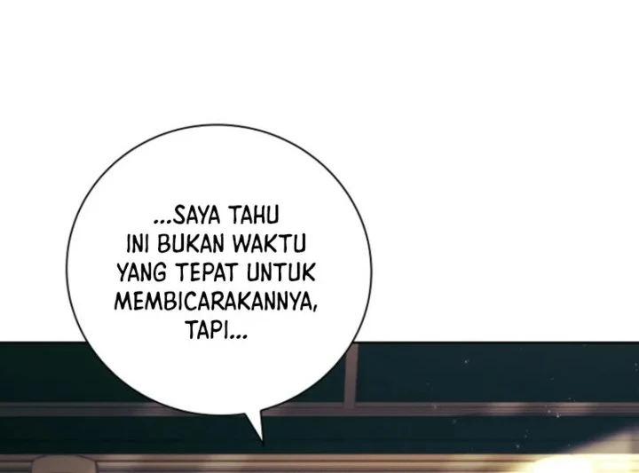 Chapter 13 - halaman 41