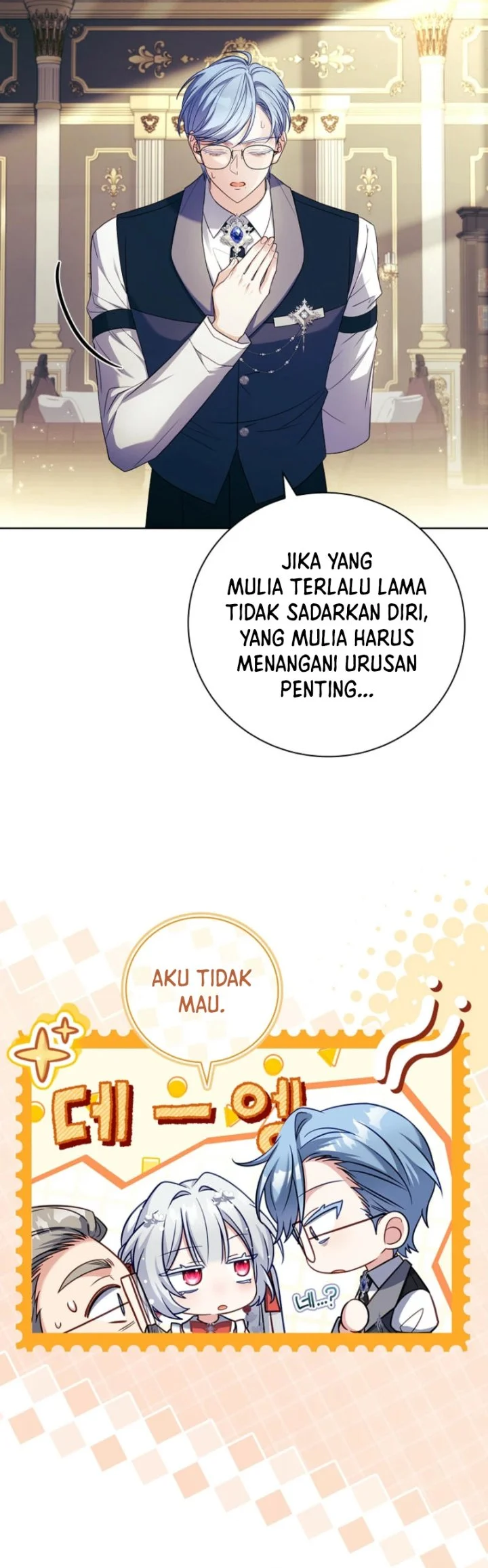 Chapter 13 - halaman 42
