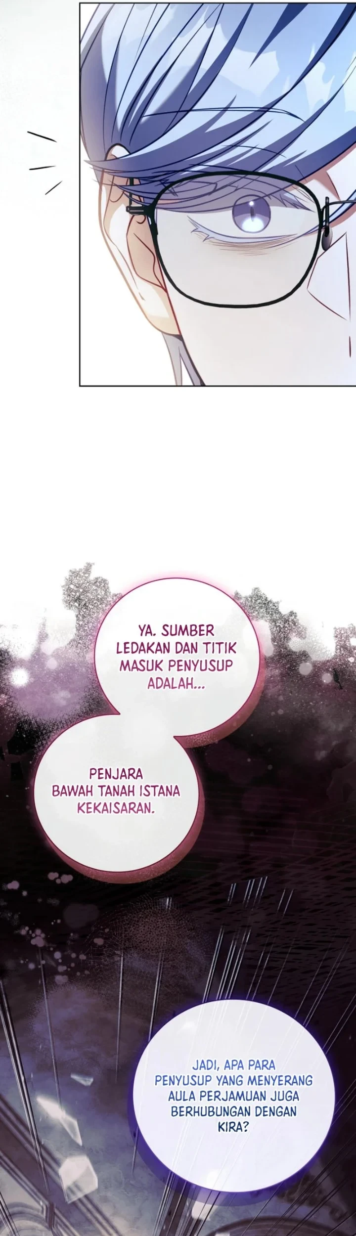 Chapter 13 - halaman 47