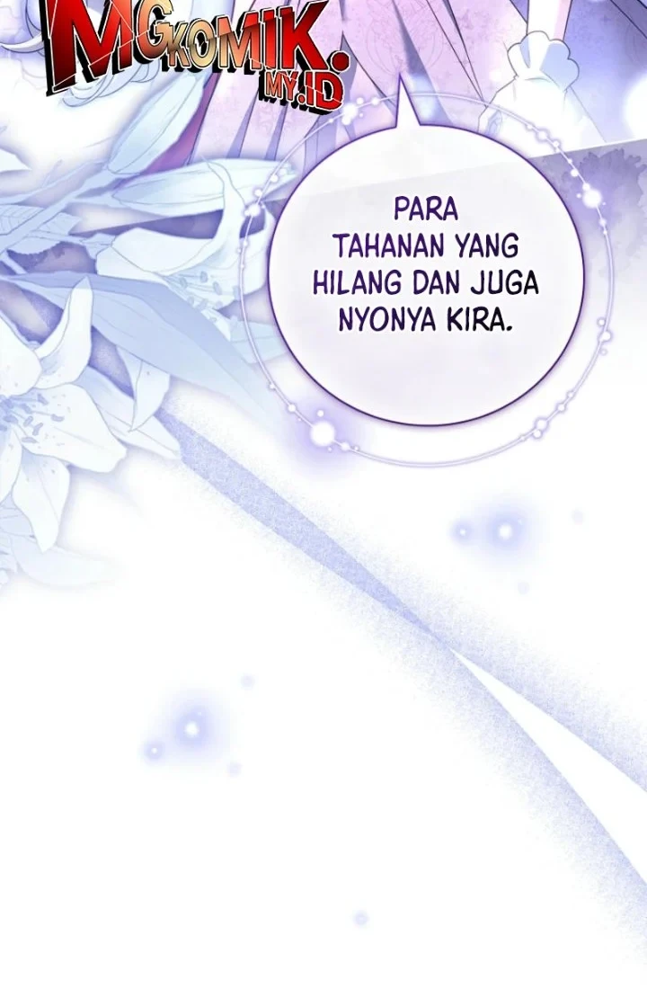 Chapter 13 - halaman 52