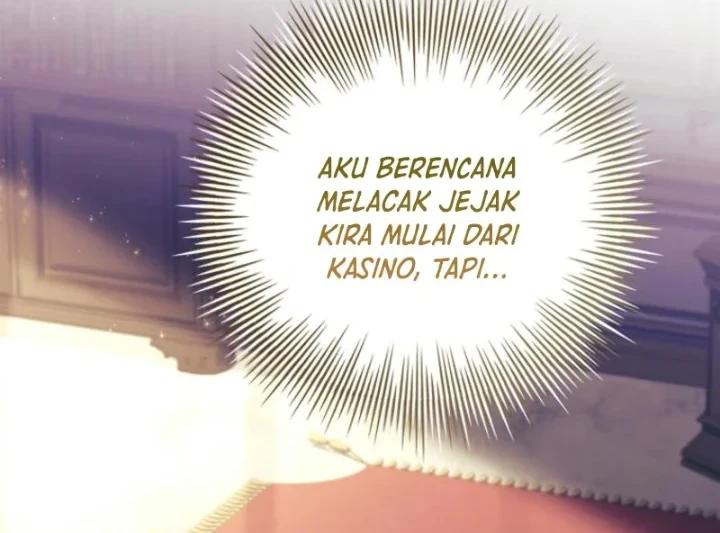 Chapter 13 - halaman 54