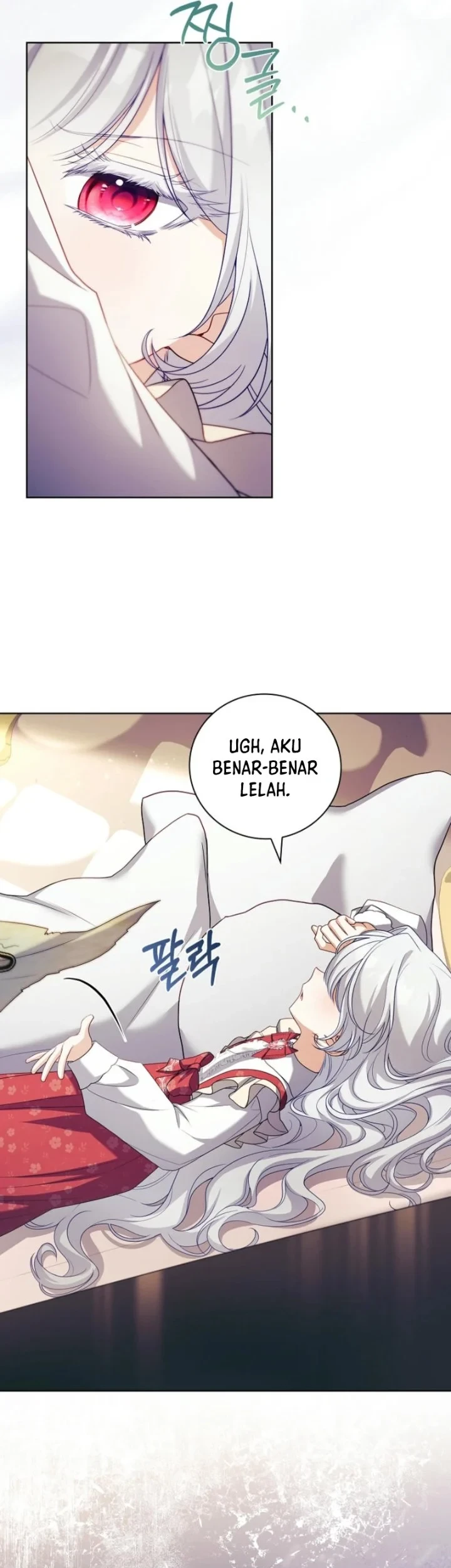 Chapter 13 - halaman 57