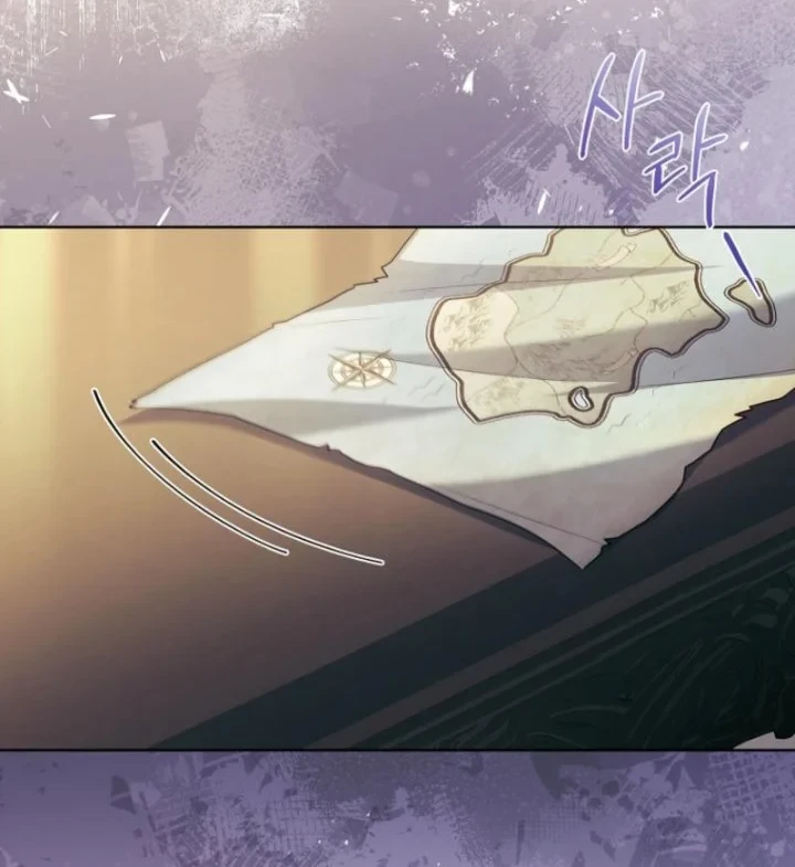 Chapter 13 - halaman 58