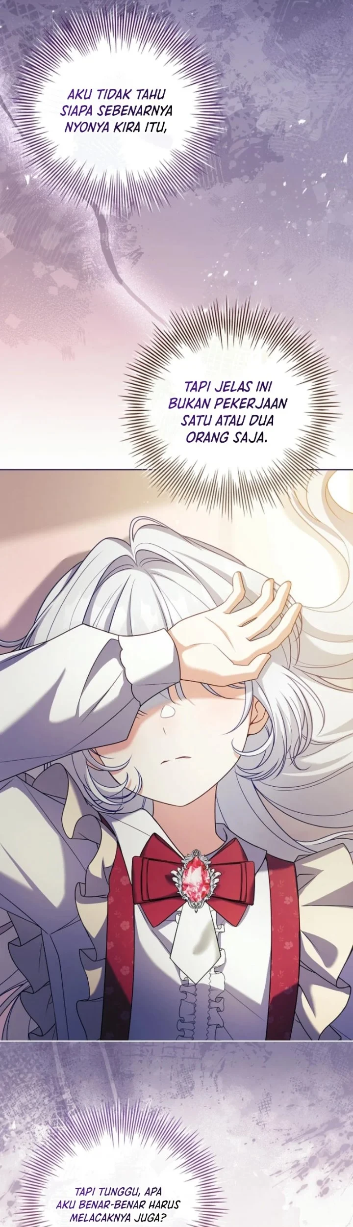 Chapter 13 - halaman 59