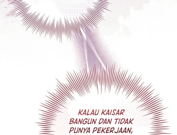 Chapter 13 - halaman 60
