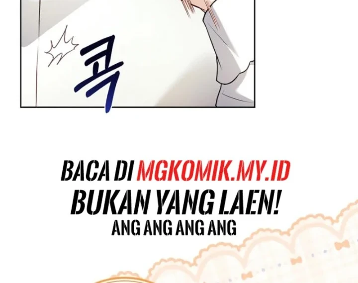 Chapter 13 - halaman 70