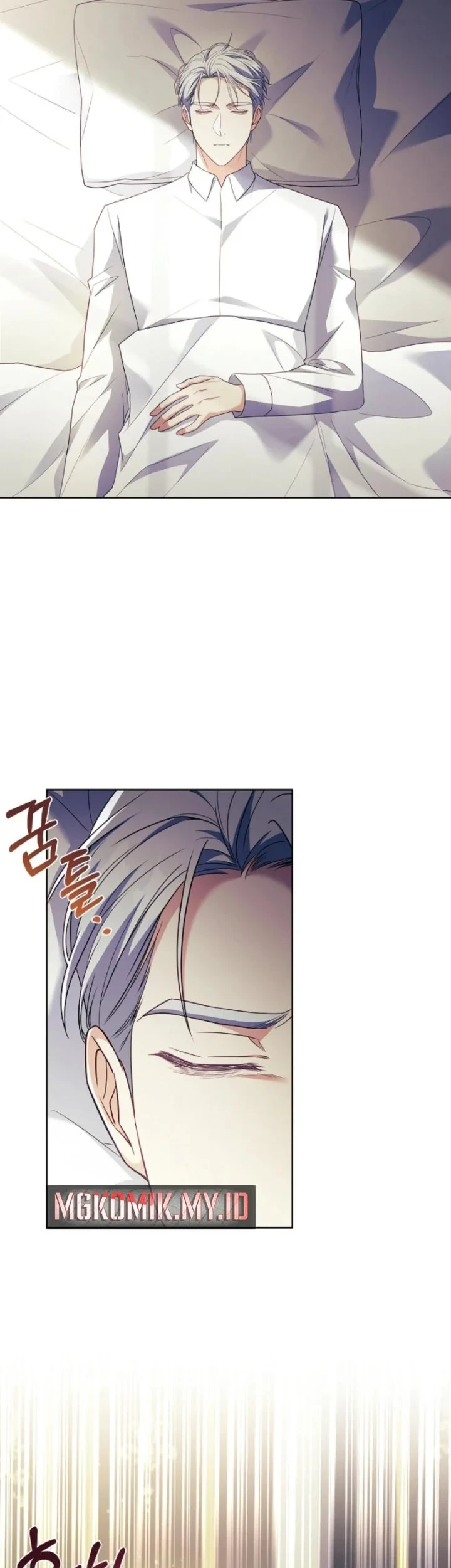 Chapter 13 - halaman 73