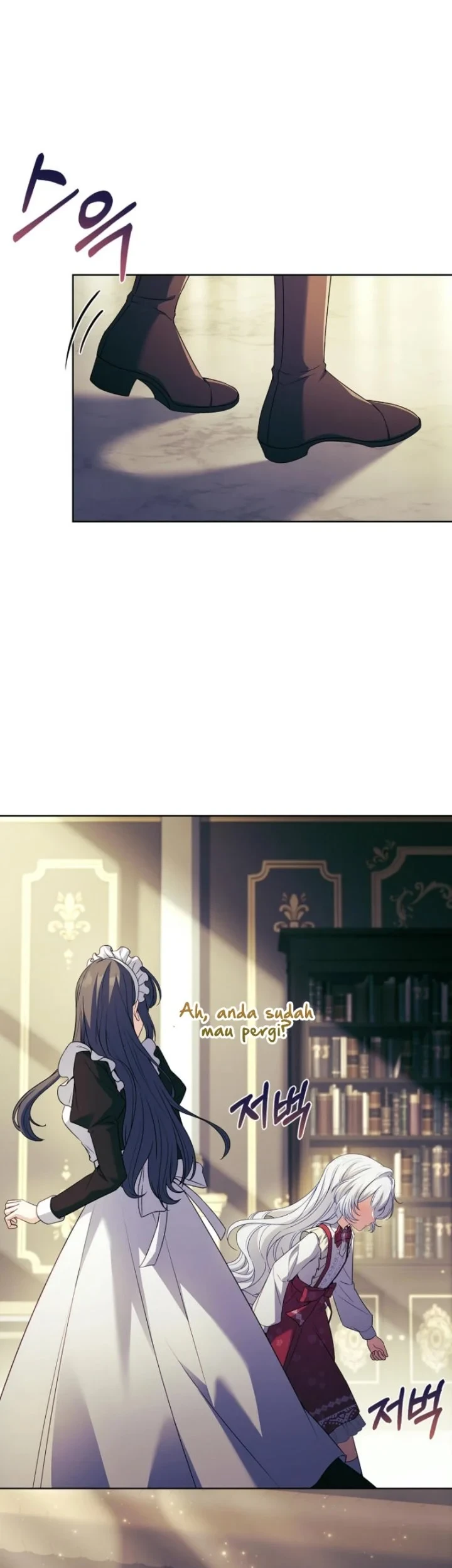 Chapter 13 - halaman 75