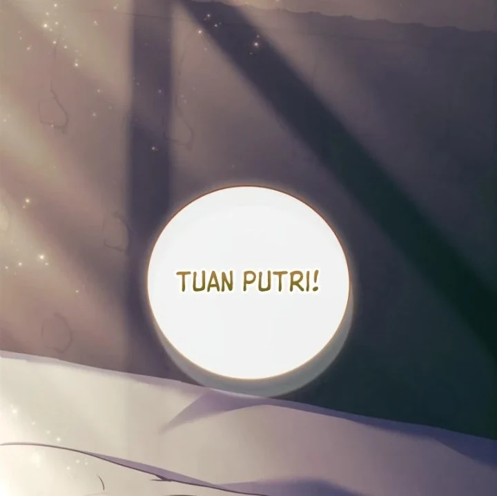 Chapter 13 - halaman 76