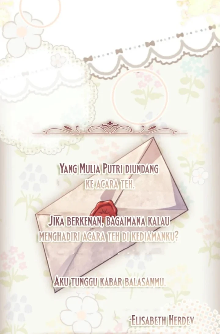 Chapter 14 - halaman 21