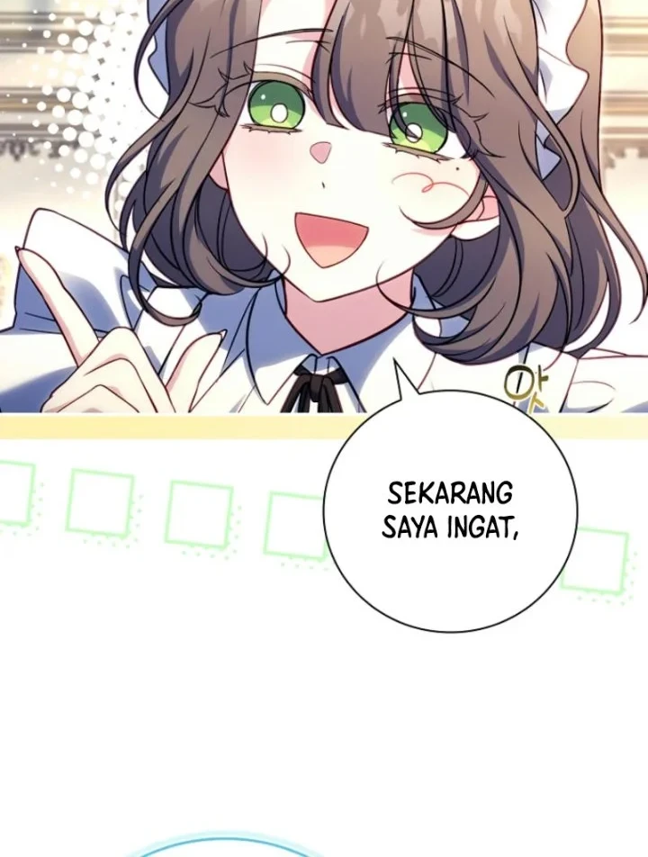 Chapter 14 - halaman 23