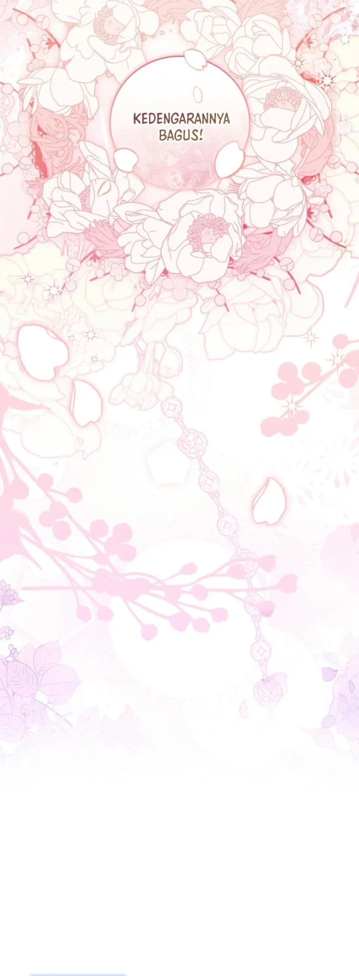 Chapter 14 - halaman 31