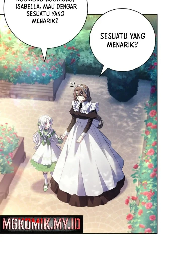 Chapter 14 - halaman 37
