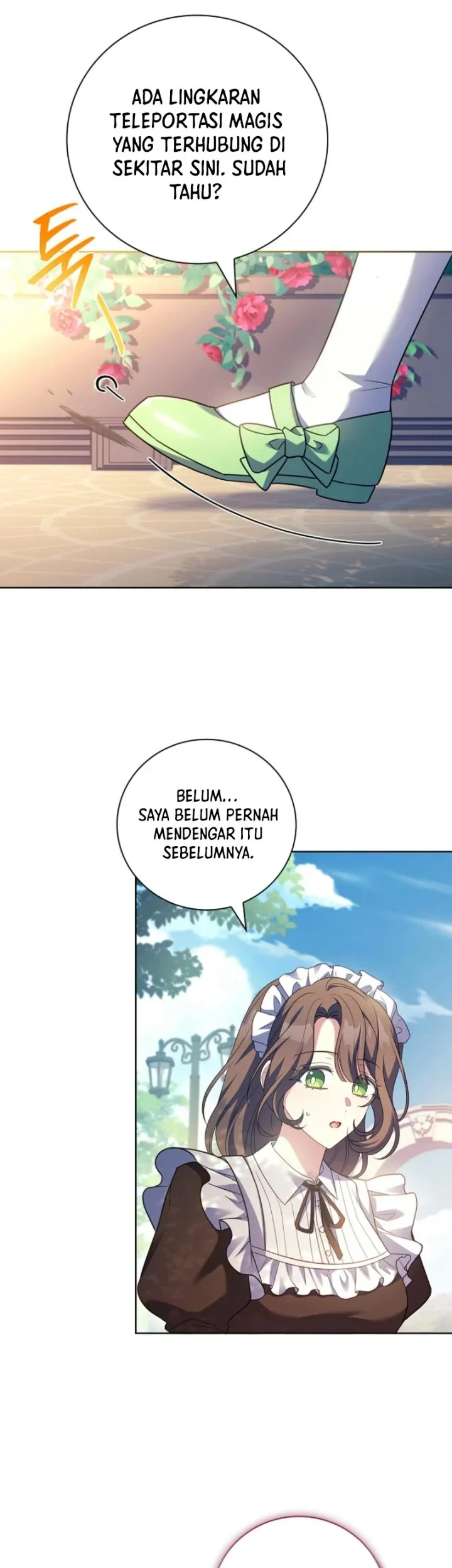 Chapter 14 - halaman 38