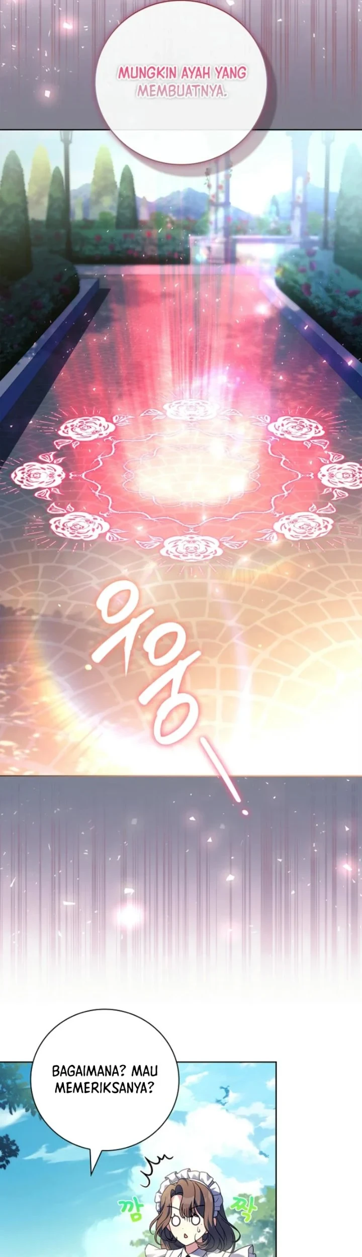 Chapter 14 - halaman 40