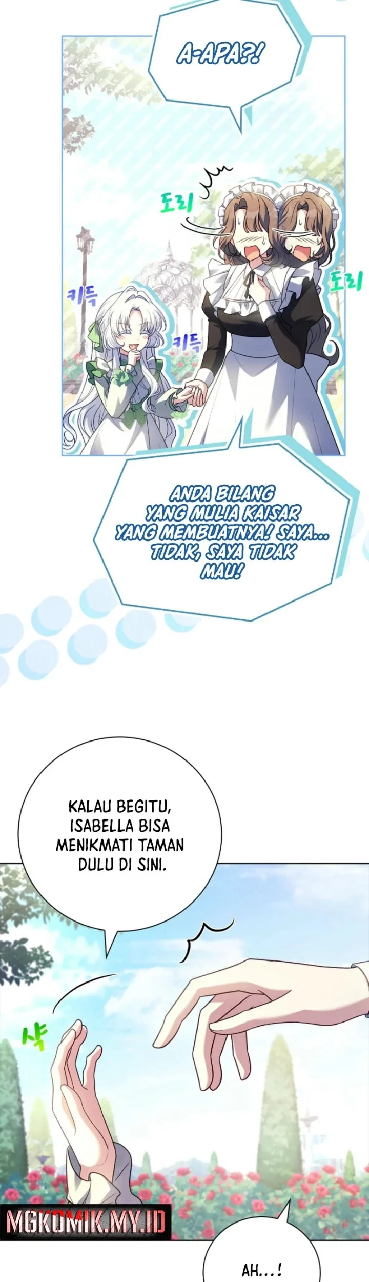 Chapter 14 - halaman 42