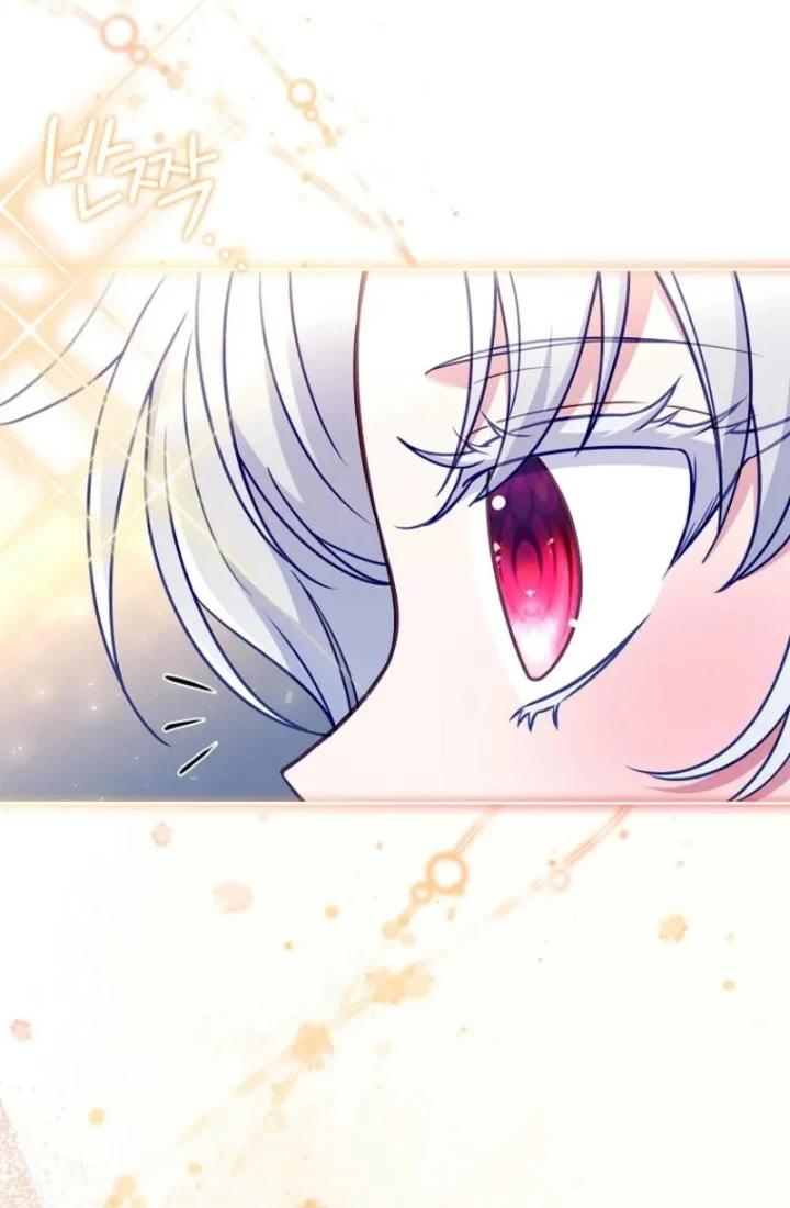 Chapter 14 - halaman 49
