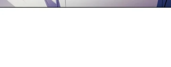 Chapter 14 - halaman 5