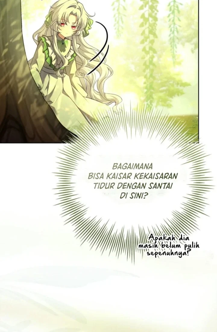 Chapter 14 - halaman 59