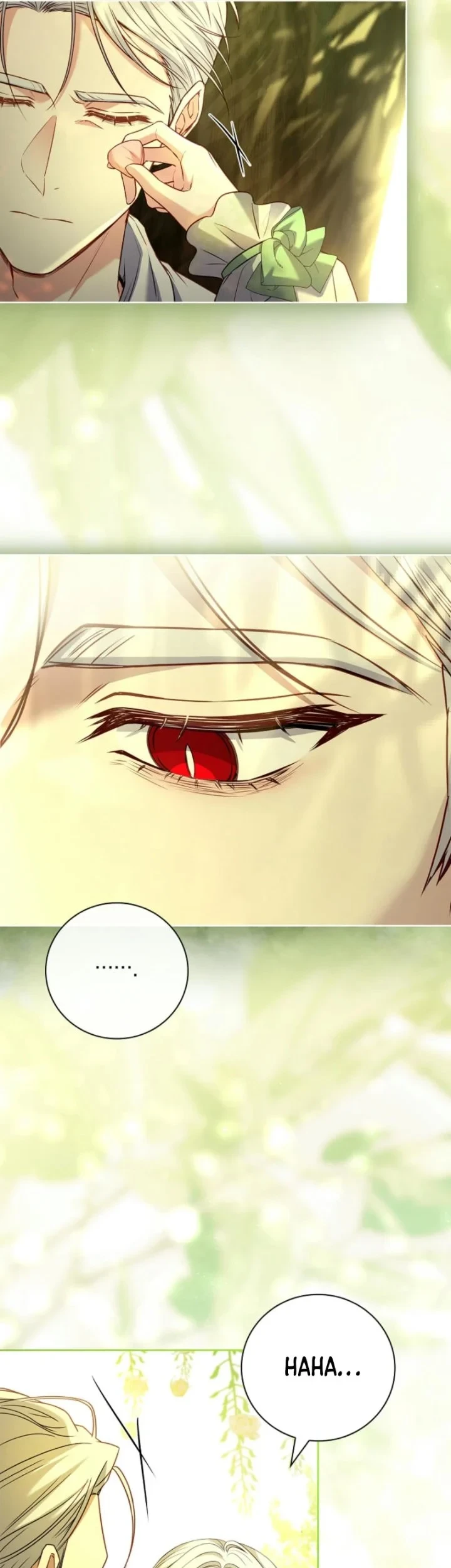 Chapter 14 - halaman 64