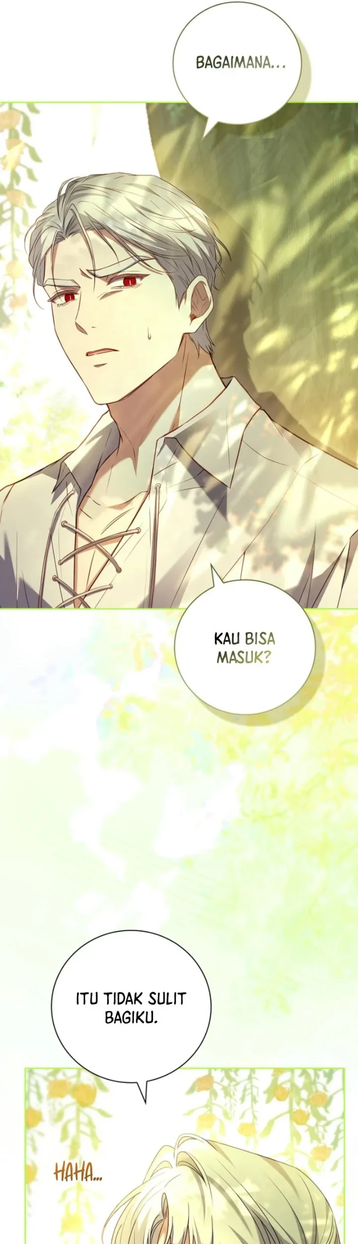 Chapter 14 - halaman 66