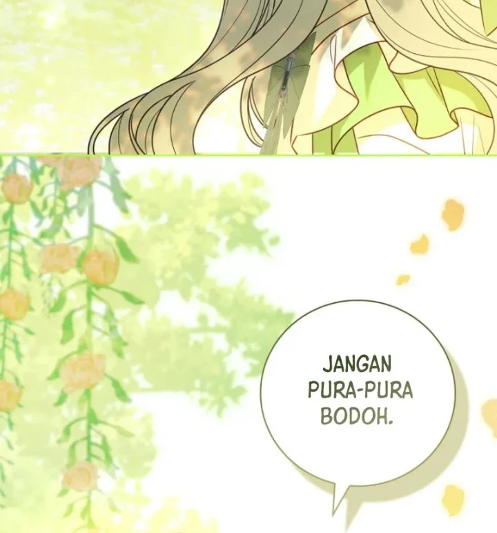 Chapter 14 - halaman 69