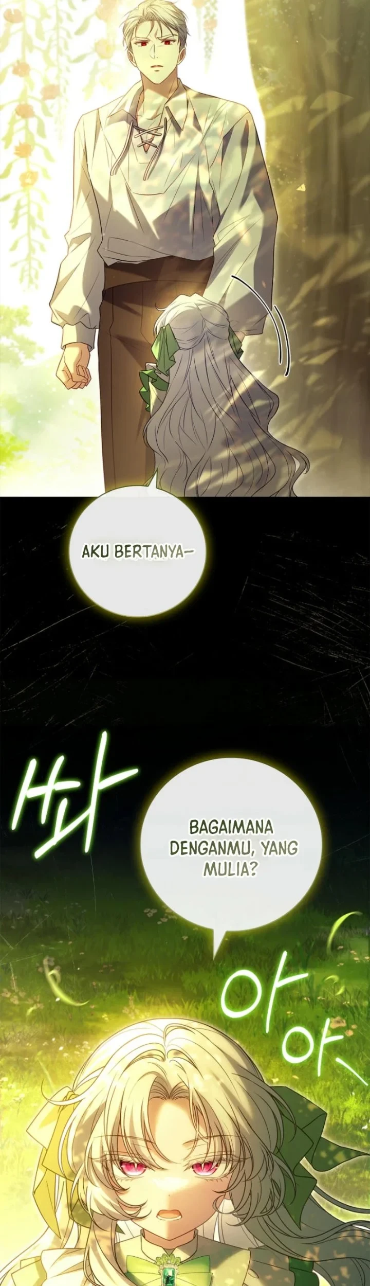 Chapter 14 - halaman 72