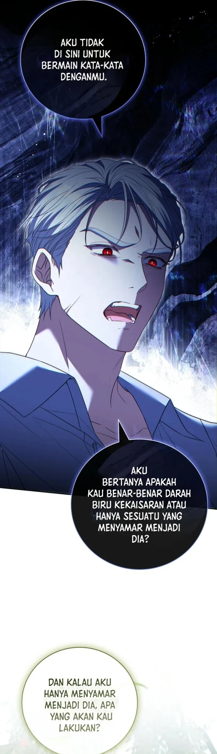 Chapter 14 - halaman 74