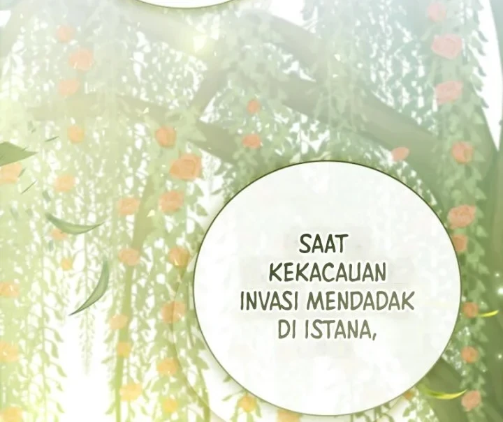 Chapter 14 - halaman 75