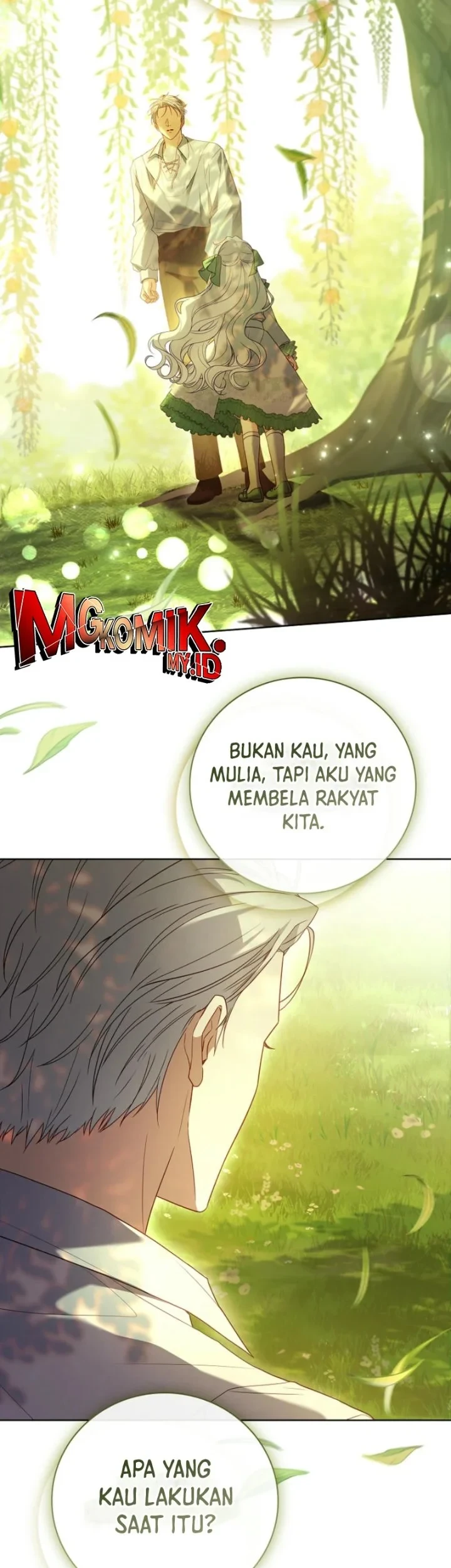 Chapter 14 - halaman 76