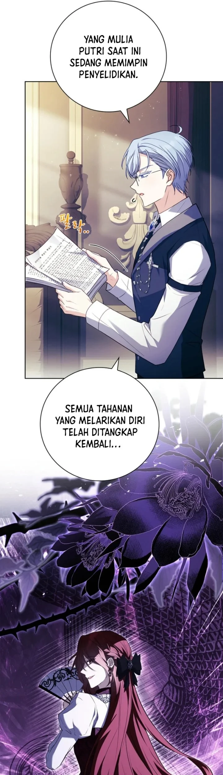 Chapter 14 - halaman 6