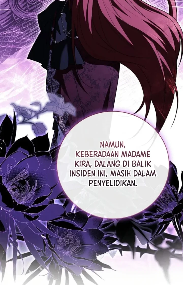 Chapter 14 - halaman 7