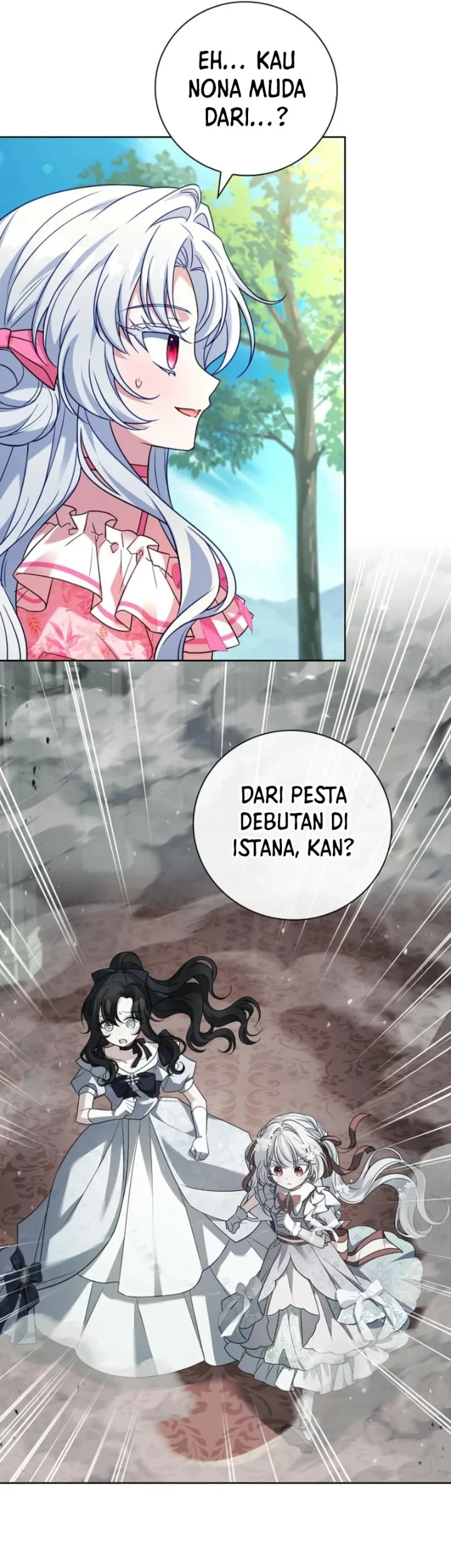 Chapter 15 - halaman 27
