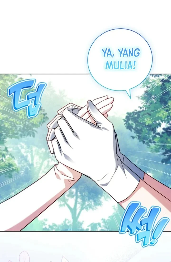 Chapter 15 - halaman 28