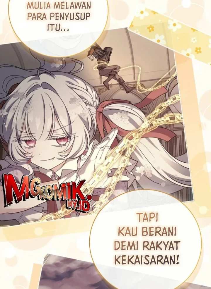 Chapter 15 - halaman 30