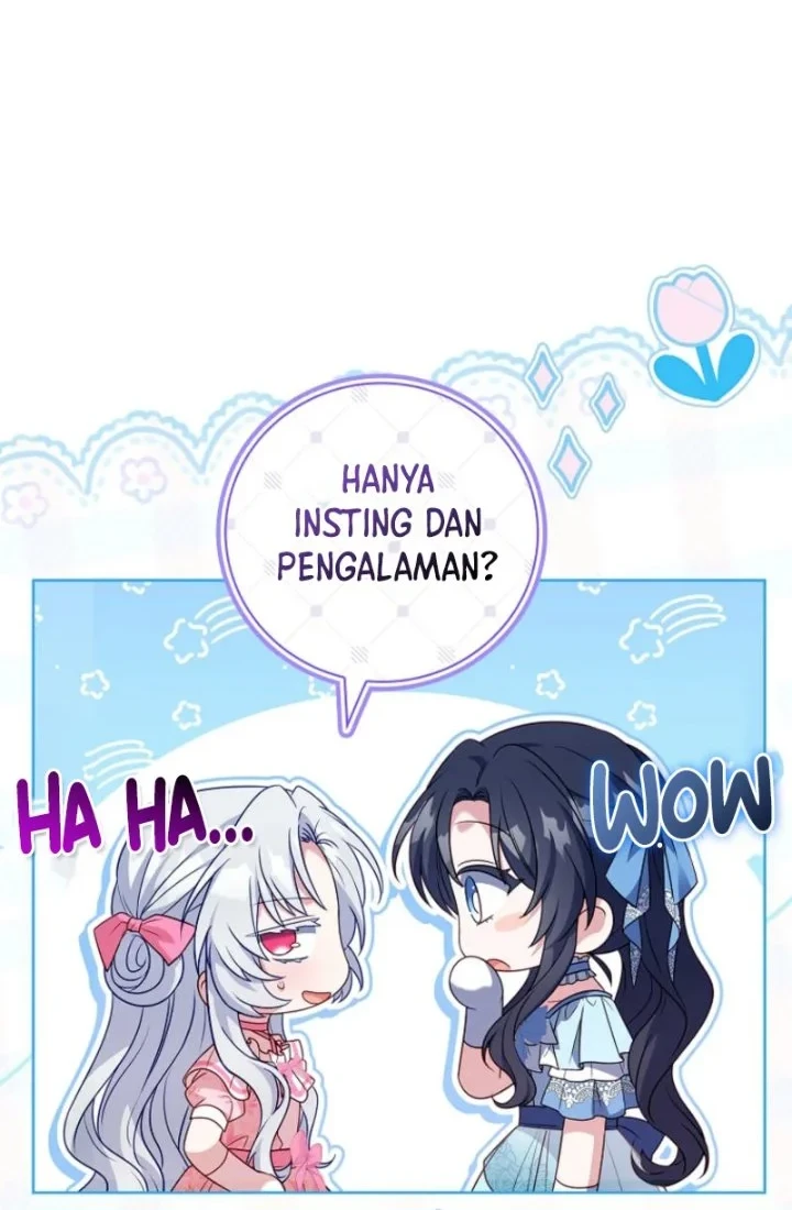 Chapter 15 - halaman 36