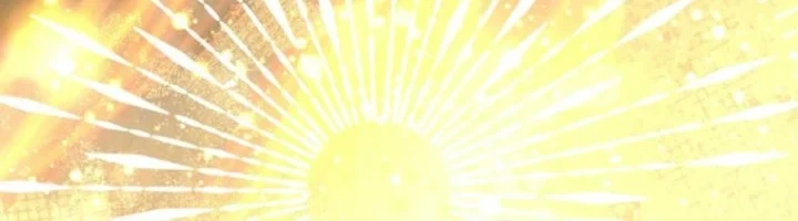 Chapter 15 - halaman 40