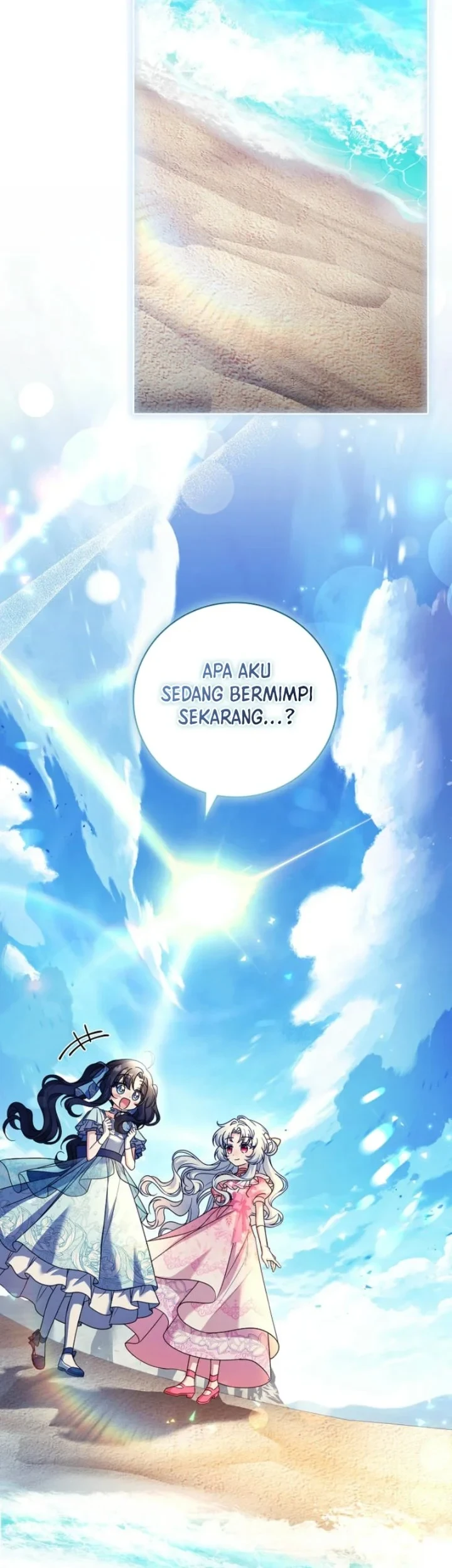 Chapter 15 - halaman 43