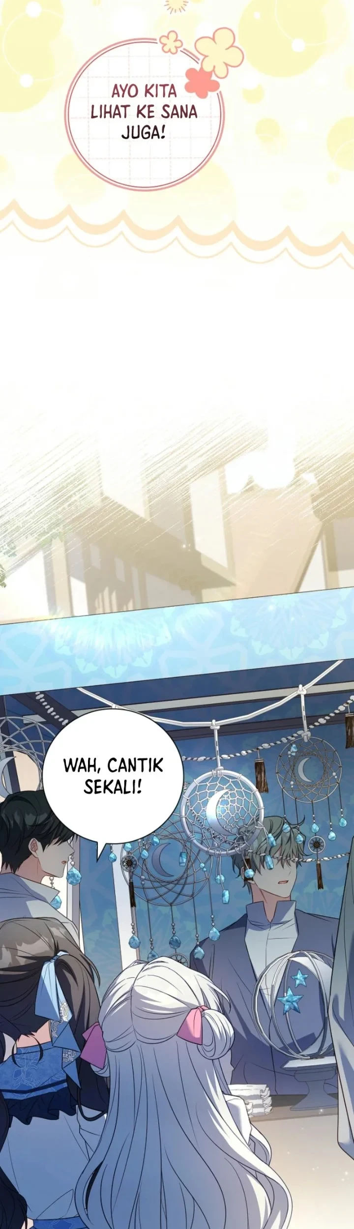 Chapter 15 - halaman 51