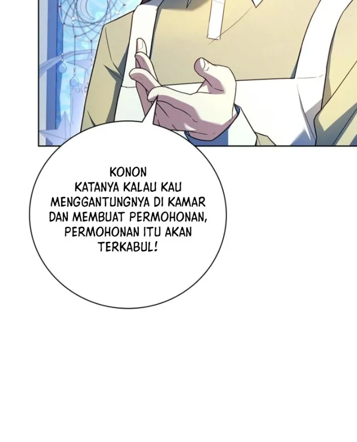Chapter 15 - halaman 54