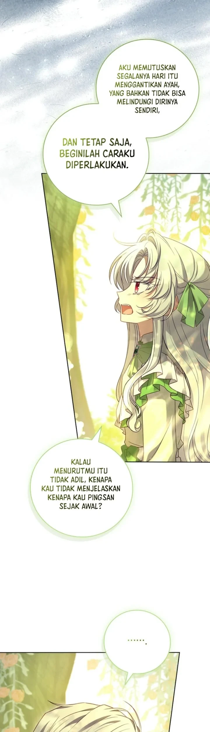 Chapter 15 - halaman 4