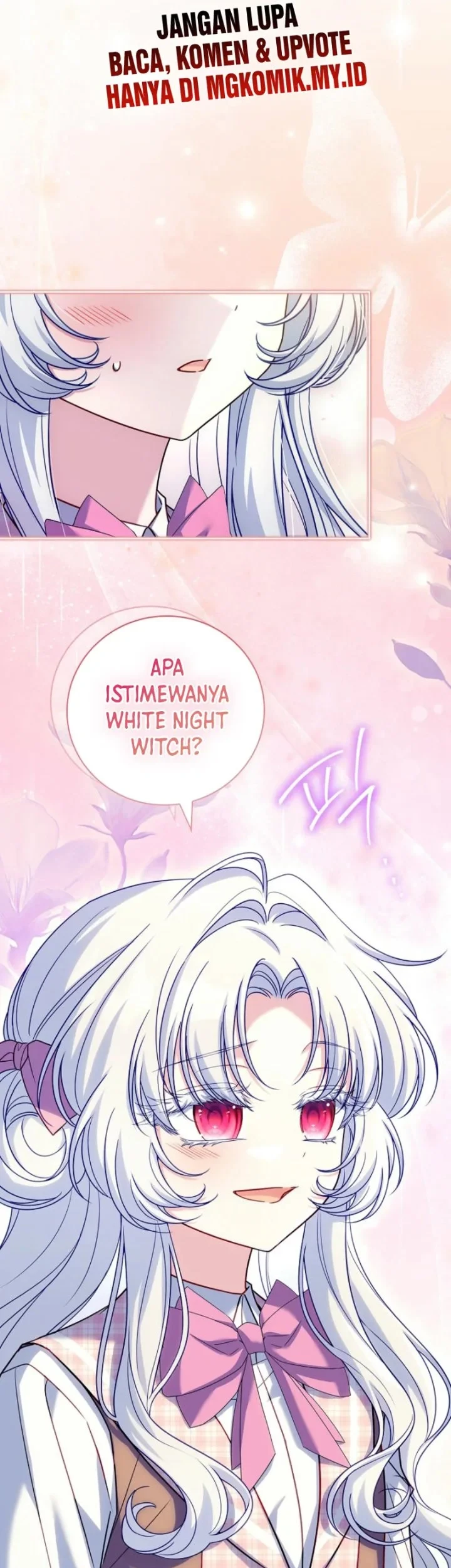 Chapter 15 - halaman 61